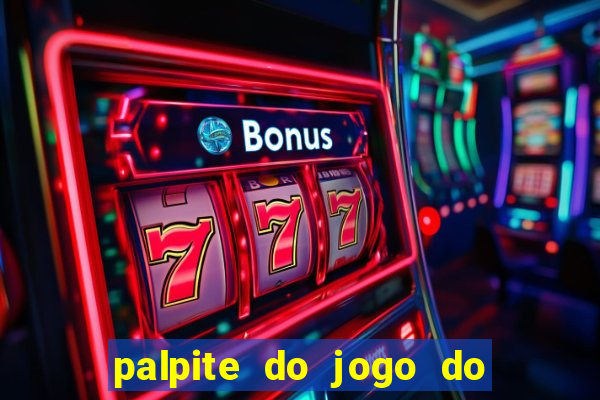 palpite do jogo do bicho de sergipe